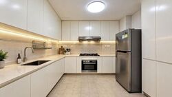 Dover Parkview (D5), Condominium #635940771